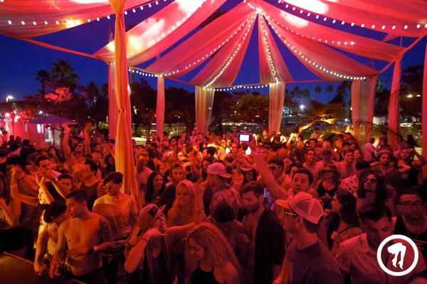 PHOTOS FROM #ACCR &amp; #RHONDAVOUS AT #PACIFICFESTIVAL R UP: on.fb.me/1lfHFNA THX TO <a href="/PacificFestival/">Pacific Festival</a> 4 HAVIN' US!