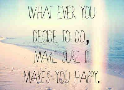 NCSasmileaday's tweet photo. Spread the happiness around, kind gestures? No problem! go out and make someones day! #asmileaday http://t.co/5P43kUiI2M
