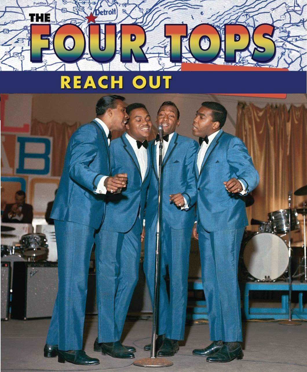 Embedded image permalink