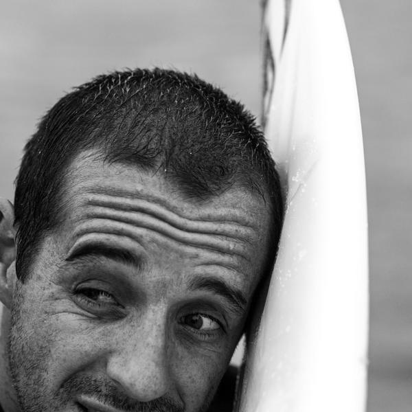 With a new board <a href="/TiagoPires80/">Tiago Pires</a> will take on <a href="/Julian_Wilson/">Julian Wilson</a> in Round 2, Heat 7 coming up soon aspworldtour.com