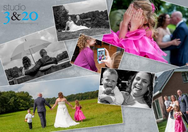 Studio 3&20 (@studio3en20) on Twitter photo 