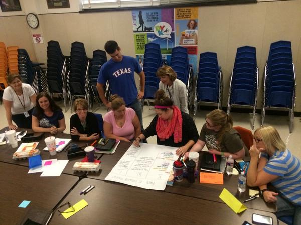 Marcus Edmondson tweet media