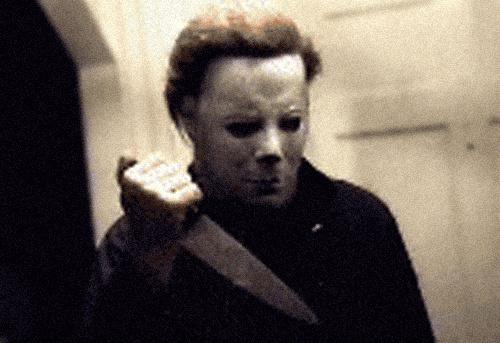 Michael Myers Returns In ‘Halloween: The Next Chapter’ bloody-disgusting.com/news/3309281/m…