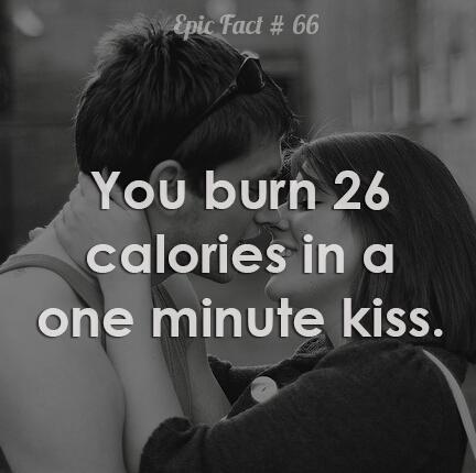 Anyone want to exercise with me?