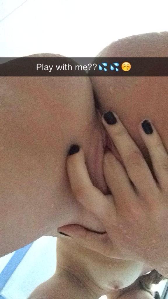 Sex photos snapchat Snapchat Nudes