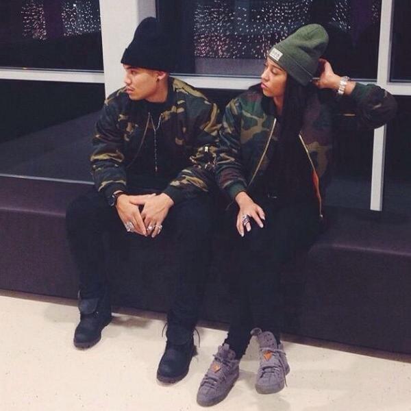 R&eacute;sultat de recherche d'images pour 