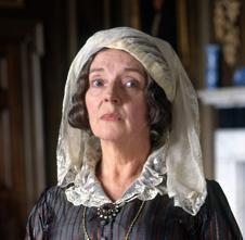 MissElliot4's tweet photo. Who's your favourite? #janeausten #PrideAndPrejudice #ladycatherinedebourgh http://t.co/iCUVUcu35h