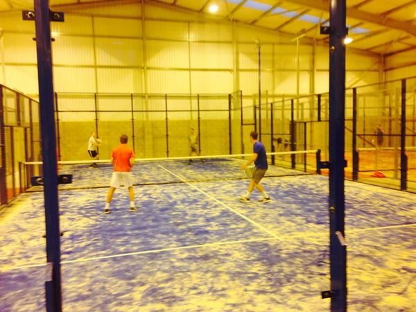 richallen10's tweet photo. #padel #padelnation #actionpacked #reactions #touch http://t.co/M3F7xc8EcH