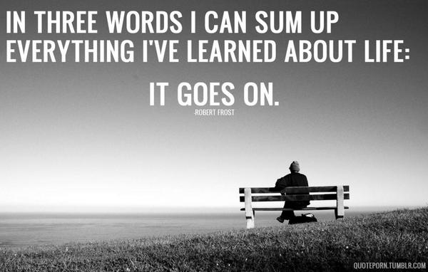 QuoteGameStrong tweet picture