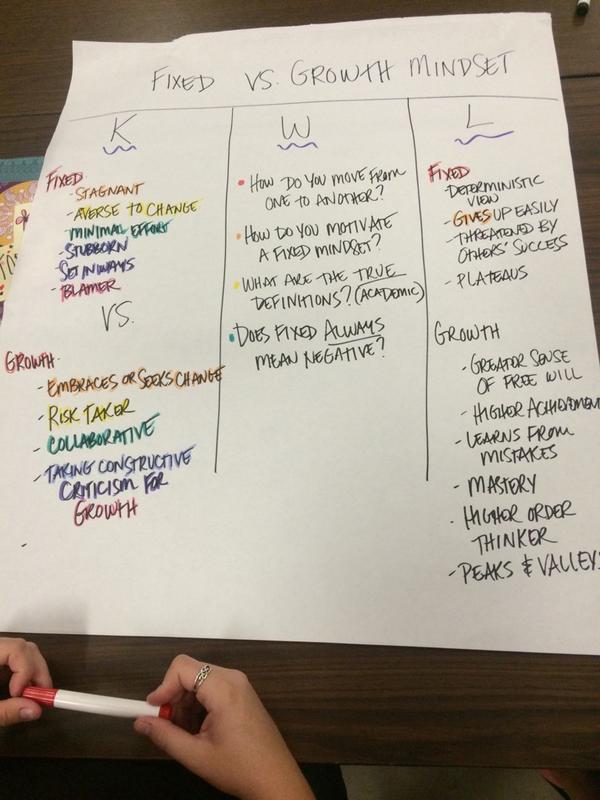 Marcus Edmondson tweet media