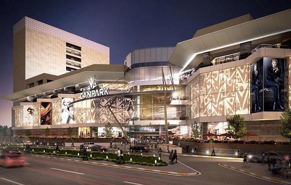 ümraniye торговые центры. Can we park here?. торговый центр кан. Mitch the sign to the correct instrnction. Can park.