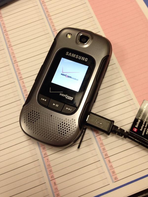 sarah_dagostino's tweet image. Yesss. Climbing that professional ladder.  #biggirl #workcell #promoted