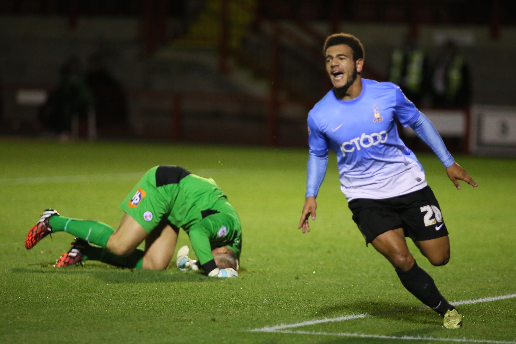 BvbhmGpIIAAD_B5.jpg:large