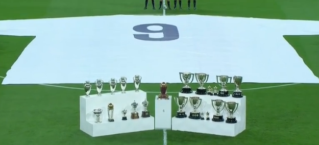 BvbiDO5IIAADgxw.png:large