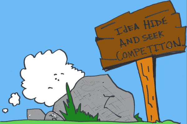 CEOORG's tweet photo. #Startup Secrets: Should I Hide My Business Idea?https://t.co/U1Ps3BjDQJ
@cory http://t.co/aXVFvor4Bo