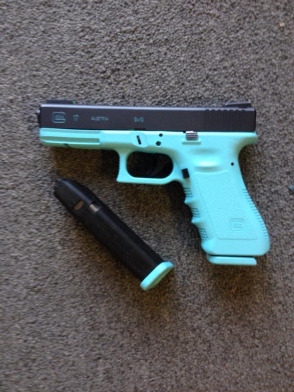 rampart gunworks rampartgunworks twitter rampart gun works