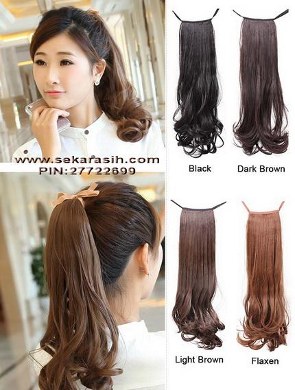 RAISMAHAIR tweet picture