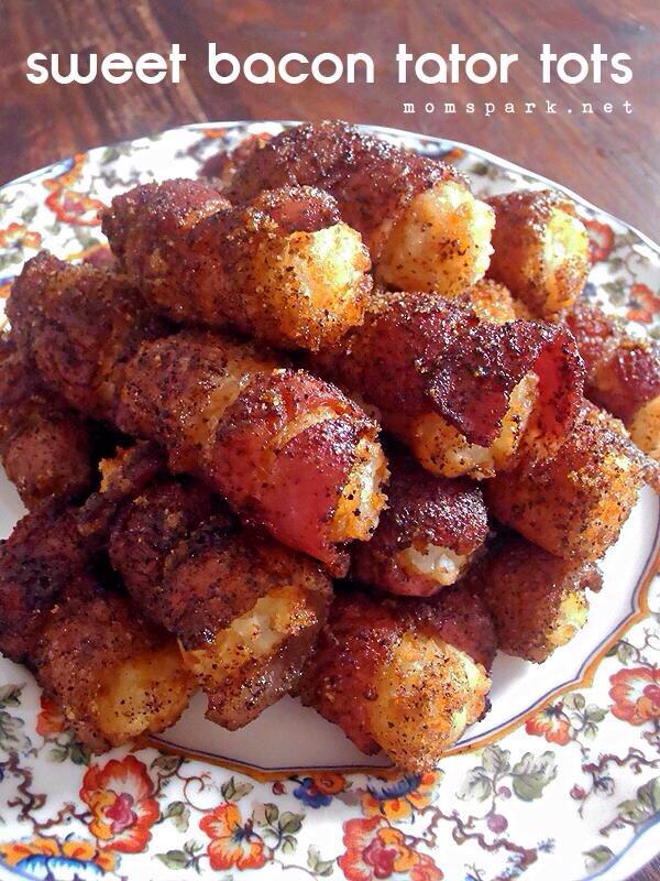 baconstripporn's tweet photo. 😋 http://t.co/VFiVIUIvYU