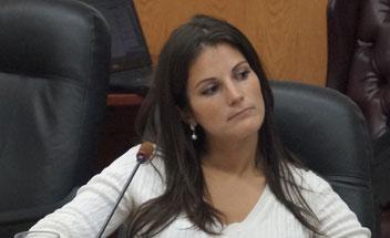 Giovanna is the Canadian chair for <a href="/GlobalDignity/">Global Dignity</a> and a great supporter of our youth! <a href="/MCrowdsourcing/">MC2</a> #gdignity