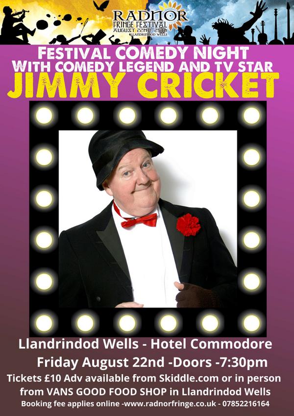 Oggie Productions tweet media