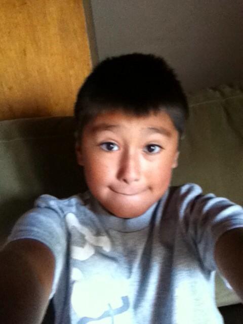 aidync03 tweet picture