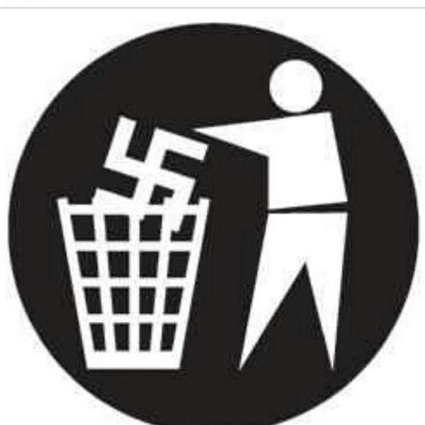 ultras del uplangreo tweet media