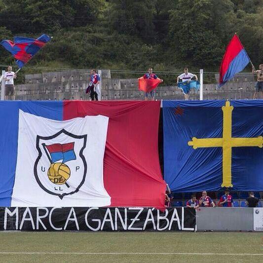 ultras del uplangreo tweet media