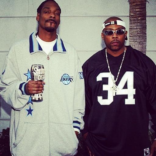 HAPPY BIRTHDAY NATE DOGG REST IN PEACE  WE MISS YOU NEVER FORGET   