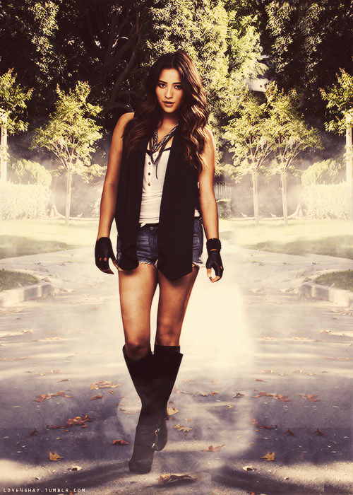 marisolvofgdr's tweet photo. Bo$$ http://t.co/sZbL0HILa9