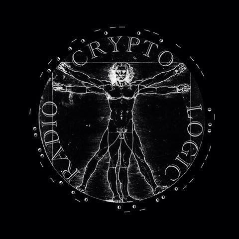 CryptoLogicRad's tweet image. Tomorrow! – Wednesday August 20th – 5pm PST / 8pm EST
CryptoLogic Radio: NAWAC vs No-Kill    

blogtalkradio.com/cryptologic/20…