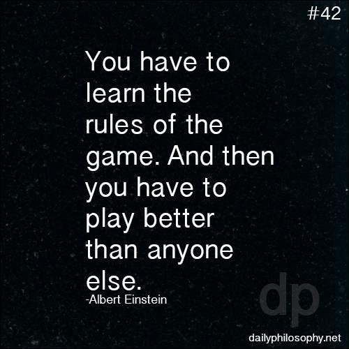 Words (@wordstionary) on Twitter photo 