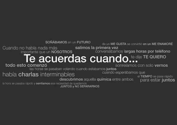 IneditaFrase tweet picture
