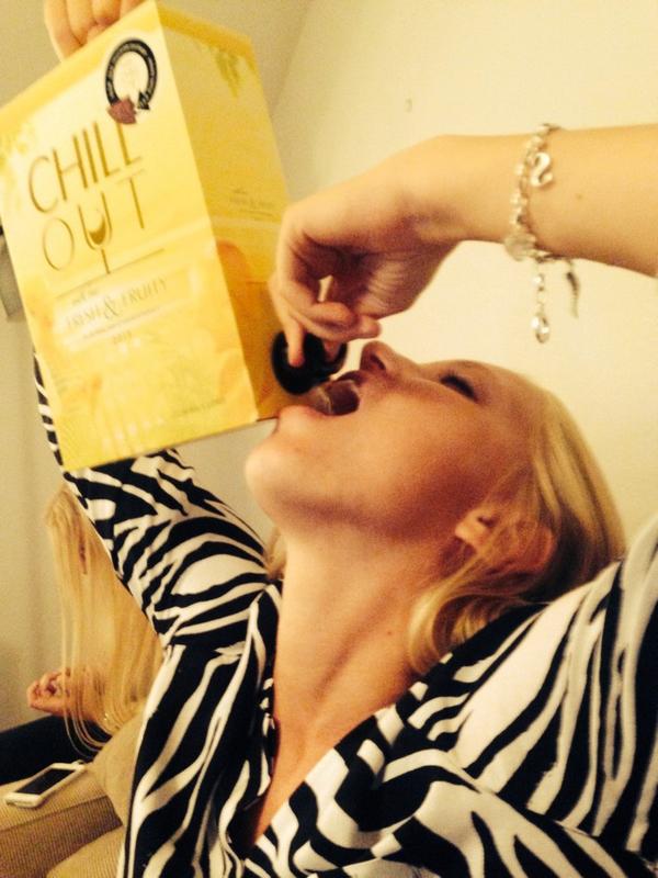 aliceehelander's tweet photo. #studde15 http://t.co/5dLWo3V9la
