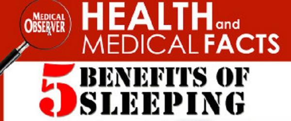 Women's Health tweet media