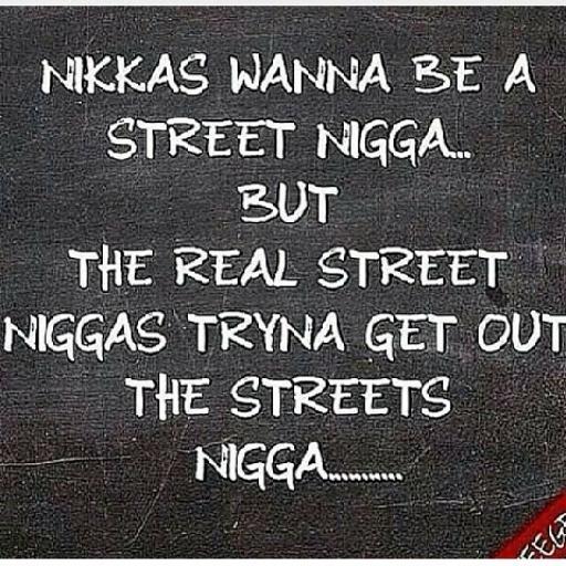 tryna_survive's tweet photo. Let me keep dis shit 100 http://t.co/BdoTGGAq9u