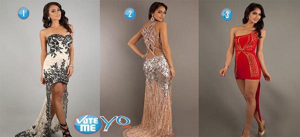 VoteMeYO's tweet image. Vote &amp;amp; Win with VoteMeYo goo.gl/lzKTha