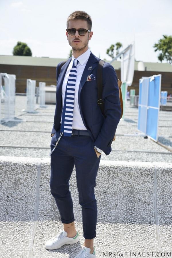 Mikel_Yo's tweet photo. “@GQMexico: Nuestro #BloggerGQ de la semana @SimplyMrT, nos comparte sus claves de estilo: http://t.co/1zTIKVsvcg http://t.co/d0AXvdG4Cn”