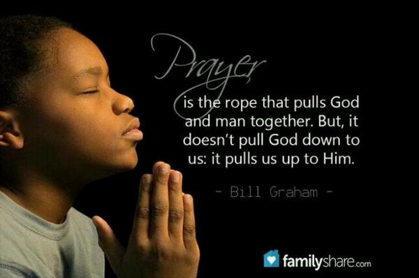 anne gatheru (@annegatheru) on Twitter photo 