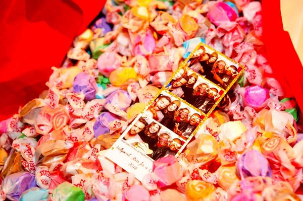 MK_Presents's tweet photo. Thanks @SugarFactory for giving #HS4AC a sugar high! http://t.co/S6h2Z0MrH2