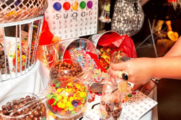 MK_Presents's tweet photo. Thanks @SugarFactory for giving #HS4AC a sugar high! http://t.co/S6h2Z0MrH2