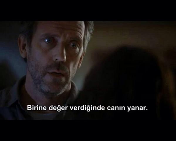 yarenimo's tweet photo. Çok doğru........ http://t.co/sRE6i6N0aS