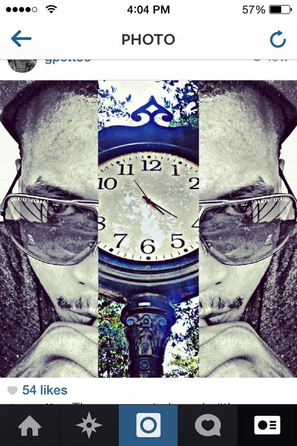 gpettoe's tweet photo. Yo #Rt Or #Hashtag #Gpettoe To Show #Support! http://t.co/0YtrIPzExg