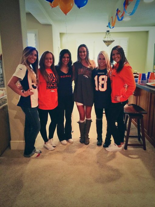 Wahhhh I miss my favies @EdenRichardson2 @KimiaTehrani @AliHauer @morgan_harrison @theemday http://t<a class="tags" target="_blank" title="On Twitter" href="/?out=eyJ0eXAiOiJKV1QiLCJhbGciOiJIUzUxMiJ9.eyJpYXQiOjE3MjA1Mzc5NjAsImlzcyI6InR3cG9ybnN0YXJzLmNvbSIsIm5iZiI6MTcyMDUzNzk2MCwiZXhwIjoxNzUyMDczOTYwLCJyZWRpcmVjdF91cmwiOiJodHRwczovL3R3aXR0ZXIuY29tL0VkZW5SaWNoYXJkc29uMiJ9.MW-Zo3bE8erRBhDpBIW8DakLShyOeSh0J83x9p6I_Rta2T9nR2_dMa9kfxqyQpQyAZdcgfsbvzj6nAcq4PH8sQ">@EdenRichardson2</a><a class="tags" target="_blank" title="On Twitter" href="/?out=eyJ0eXAiOiJKV1QiLCJhbGciOiJIUzUxMiJ9.eyJpYXQiOjE3MjA1Mzc5NjAsImlzcyI6InR3cG9ybnN0YXJzLmNvbSIsIm5iZiI6MTcyMDUzNzk2MCwiZXhwIjoxNzUyMDczOTYwLCJyZWRpcmVjdF91cmwiOiJodHRwczovL3R3aXR0ZXIuY29tL0tpbWlhVGVocmFuaSJ9.b-aiCNJWxiVJ0KVivAYT5_iSyIae_xc52oYtBl3ObKH_WDp90mHB4ciO81GC136tn3k8fmAVivdfs7qoxmkYuA">@KimiaTehrani</a>