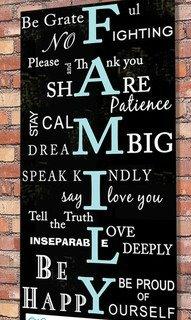 KimmiHagan's tweet photo. http://t.co/fhXcFdTOeT