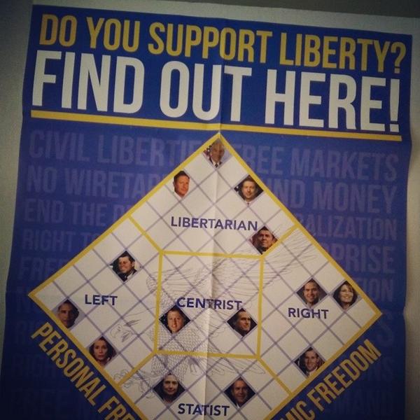 YALdevils's tweet image. Getting ready for Passport to ASU tomorrow at 6:30pm! #liberty #yal #oph ift.tt/1uTCHc7