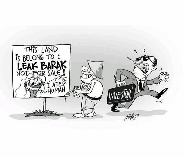 Komang Ryan tweet media