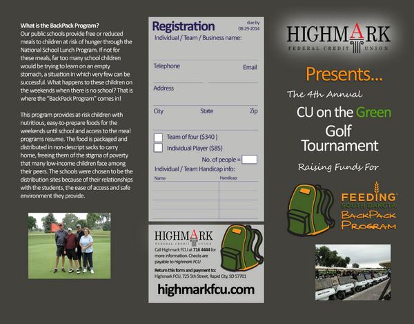 Highmark FCU (@HighmarkFCU) / Posts / X