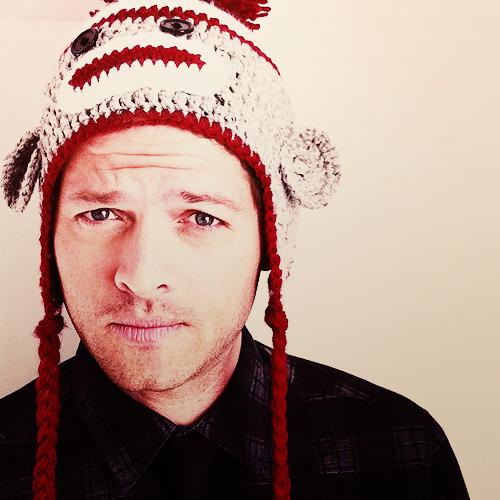 Darling :3 