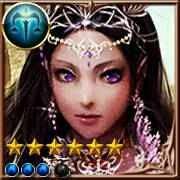 MMOGoForPro's tweet image. The King's Throne to the Strongest! 62CWS7H #ReignofDragons goo.gl/mfjwrR

 apps.gree.net/57501/share/tw…