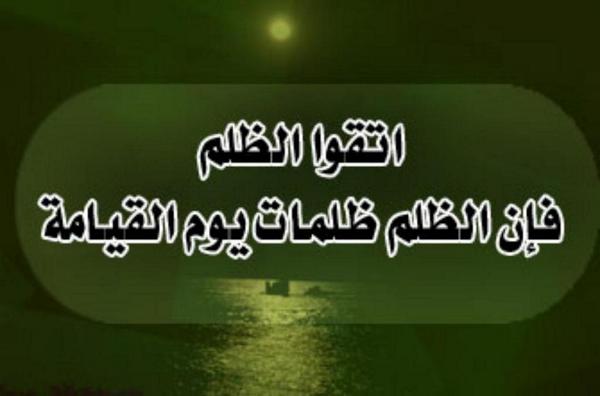 DfgMa66's tweet photo. http://t.co/sKo66YsqLz